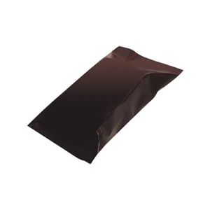 Smashwrap (tm) - Beef Jerky Wrap - Compressed T-shirt Made Of 100% Cotton
