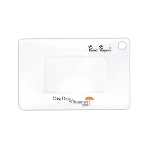 Pocket Peepers (r) - We've Put Your Reading Glasses Into Your Pocket! Closeout