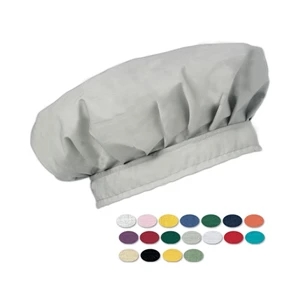 Do-Rags, Surgical Caps & Chef's Caps