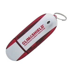 Glide USB Flash Drive