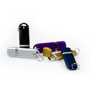 Blade USB Flash Drive