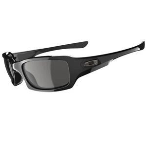 Oakley Fives Squared Sunglasses