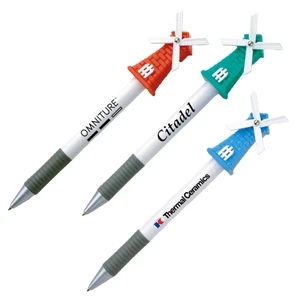 Popular Windmill Ballpoint Pens