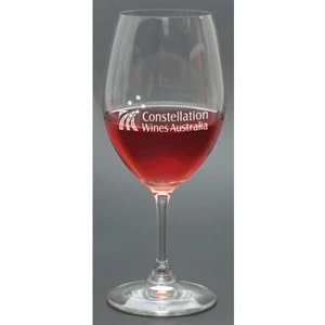 Riedel Ouverture Collection Windsor Collection Magnum (r) - Set Of Two Crystal 18.5 Oz Magnum Wine Glasses