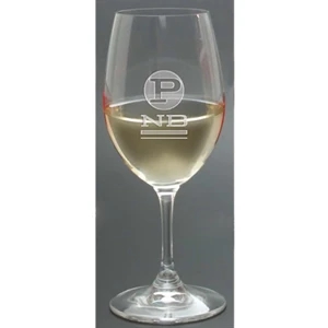 Riedel Ouverture Collection Windsor Collection - Set Of Two, Crystal 9.75 Oz White Wine Glasses