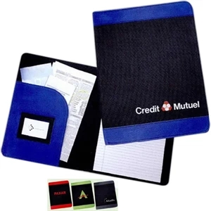 Earth Print (tm) The Strider - Non-woven Polypropylene Portfolio