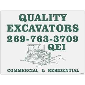 18" X 24" Rectangle - Car Magnet, Adheres To A Vehicle Door Or Other Metal Surface