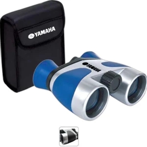 Designer - 5x 30 Binoculars. Fully Coated Optics. 5x Magnification With 30 Mm Lens