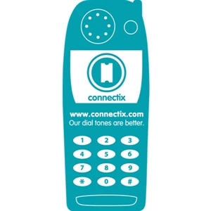 Cellular Phone