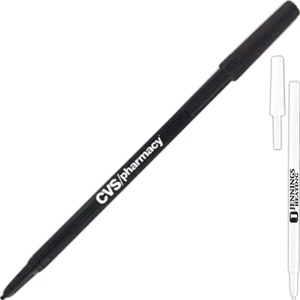 Stylus Pen Usa Made - Computer Stylus Pen With Removable Cap For Resistive Touch Screens