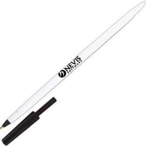 Stylus Pen Usa Made - Ballpoint Pen And Resistive Touch Screen Stylus Combination