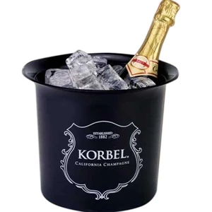 Champagne/Wine Bucket