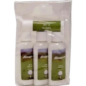 Kit Includes A Acrylic Travel Toothbrush, Toothpaste, Dental Floss & Mouthwash