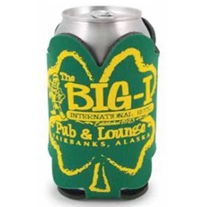 Good Luck Coolie - ECO