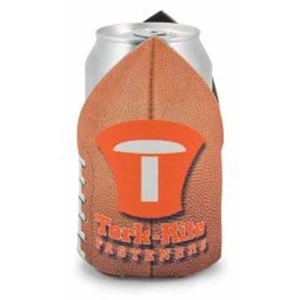 Football Action Coolie™ - ECO