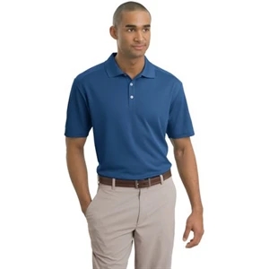 Nike Dri-FIT Classic Polo