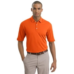 Nike Tech Sport Dri-FIT Polo