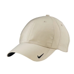 Nike Sphere Performance Cap