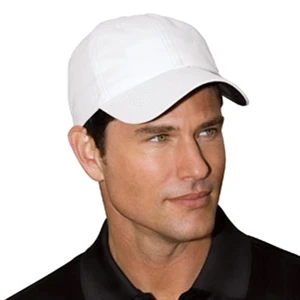 Nike Unstructured Twill Cap