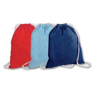 Drawstring Bag Backpack