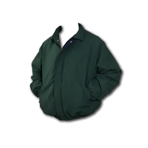 Three Season Jacket