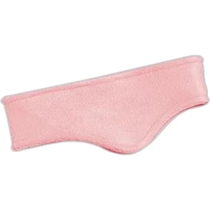 Port Authority (r) R-tek(r) - Polyester/spandex Stretch Fleece Headband With Ear Protection