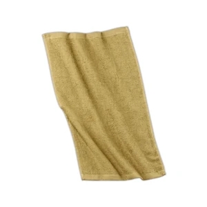 Port & Company (r) - Rally Towel, 100% Cotton Terry Towel With Hemmed Edges