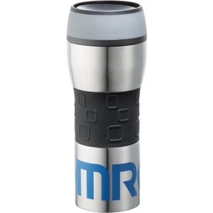 Veranda - Tumbler, Features An Innovative Lid With A 360-degree Drink Top, 14 Oz