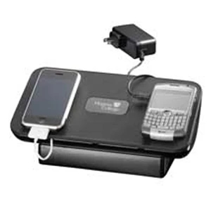 Syncharger - Charging Station, Compatible With Over 1,500 Electronic Devices
