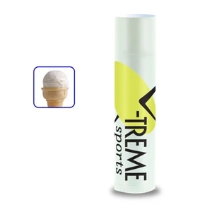 Hands Free - 3 Working Days - This Made In The Usa And Fda Approved Moisturizing Lip Balm Offers Spf 30