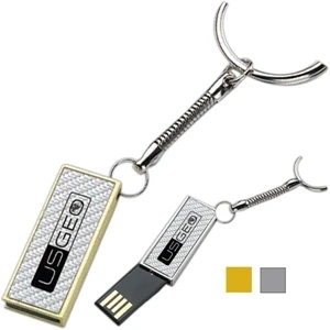 Monarch USB drive