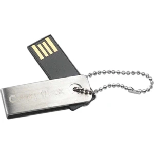 Blaze Micro USB drive