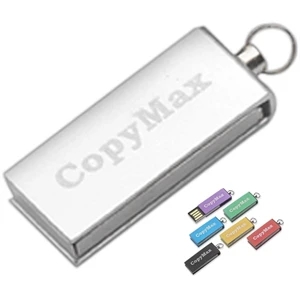 Micro USB Drive