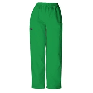 Cherokee - Aloe - Sa4200 Unisex Utility Scrub Pant - 36 Colors Available