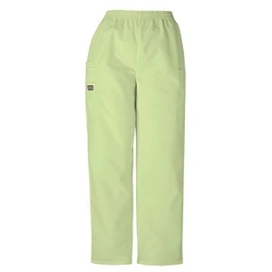 Cherokee - Celadon - Sa4200 Unisex Utility Scrub Pant - 36 Colors Available