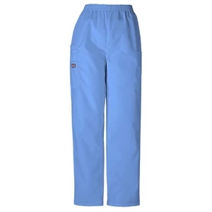 Cherokee - Ciel - Sa4200 Unisex Utility Scrub Pant - 36 Colors Available