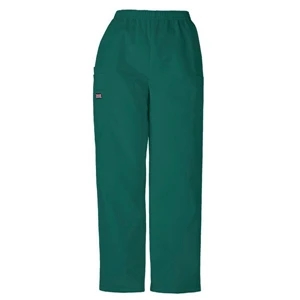 Cherokee - Hunter - Sa4200 Unisex Utility Scrub Pant - 36 Colors Available