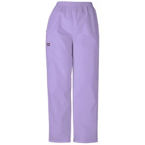 Cherokee - Orchid - Sa4200 Unisex Utility Scrub Pant - 36 Colors Available