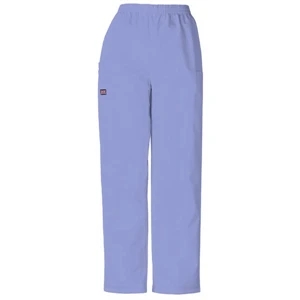 Cherokee - Peri - Sa4200 Unisex Utility Scrub Pant - 36 Colors Available