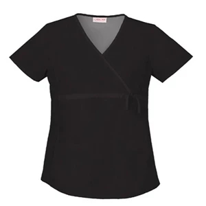 Cherokee - Black - Sa4000 Men's Utility Scrub Pant - 13 Colors Available