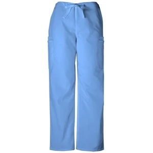 Cherokee - Ciel - Sa4000 Men's Utility Scrub Pant - 13 Colors Available