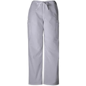 Cherokee - Gray - Sa4000 Men's Utility Scrub Pant - 13 Colors Available