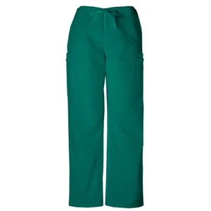 Cherokee - Hunter - Sa4000 Men's Utility Scrub Pant - 13 Colors Available
