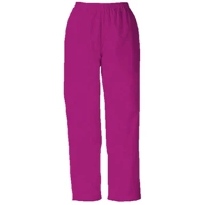 Cherokee - Azalea - Sa4001 Pull-on Scrub Pant Sa4001 - 28 Colors Available