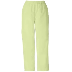 Cherokee - Celadon - Sa4001 Pull-on Scrub Pant Sa4001 - 28 Colors Available