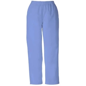 Cherokee - Ciel - Sa4001 Pull-on Scrub Pant Sa4001 - 28 Colors Available