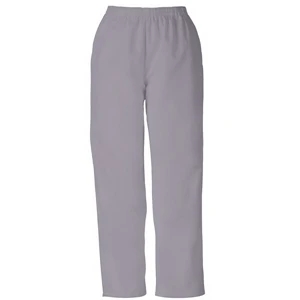 Cherokee - Gray - Sa4001 Pull-on Scrub Pant Sa4001 - 28 Colors Available