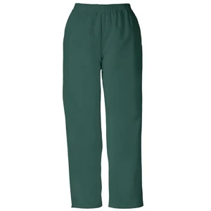 Cherokee - Hunter - Sa4001 Pull-on Scrub Pant Sa4001 - 28 Colors Available