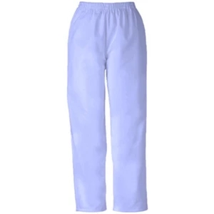 Cherokee - Peri - Sa4001 Pull-on Scrub Pant Sa4001 - 28 Colors Available
