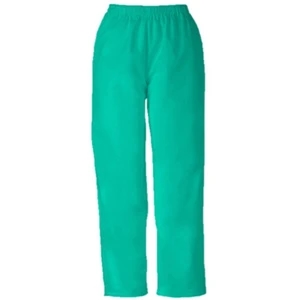 Cherokee - Surgical Green - Sa4001 Pull-on Scrub Pant Sa4001 - 28 Colors Available